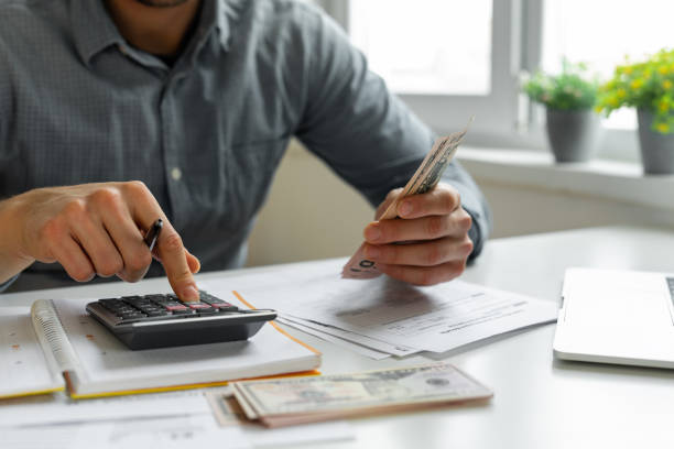 Best Student Loans  in Brookfield, MO
