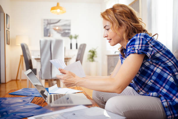 Best Home Loans (Mortgages)  in Brookfield, MO