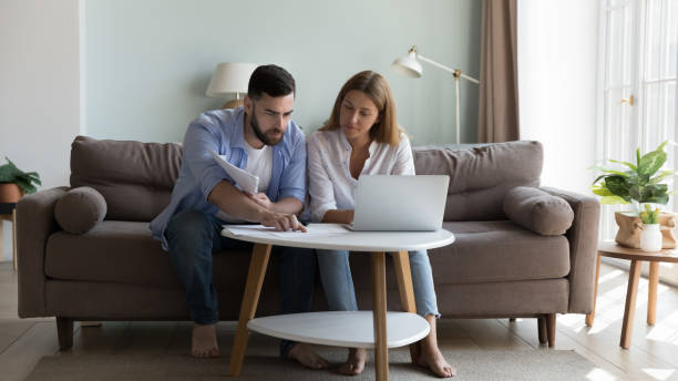 Best Loan Pre-Approval Services  in Brookfield, MO